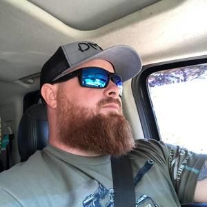 Meet your Posher, Bobby